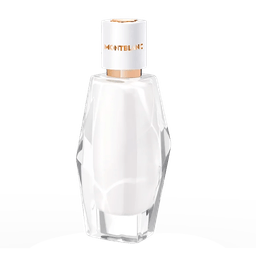 Perfume Montblanc Signature Feminino Eau De Parfum 30ml