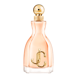 Perfume Jimmy Choo I Want Feminino Eau De Parfum 100ml