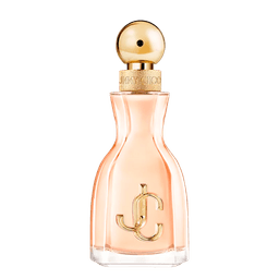 Perfume Jimmy Choo I Want Feminino Eau De Parfum 40ml