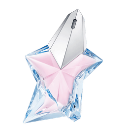 Perfume Mugler Angel Feminino Eau De Toilette 50ml