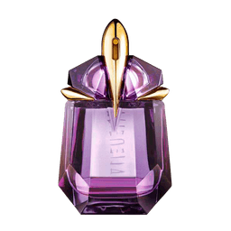Perfume Mugler Alien Feminino Eau De Toilette 30ml