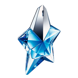 Perfume Mugler Angel Feminino Eau De Parfum Refil 25ml