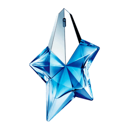 Perfume Mugler Angel Standing Star Feminino Eau De Parfum 100ml