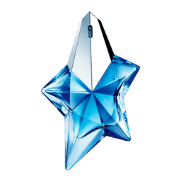 Perfume Mugler Angel Feminino Eau de Toilette 100 ml