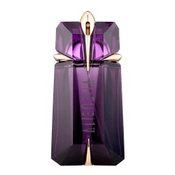 Perfume Mugler Alien Feminino Eau De Parfum 60ml