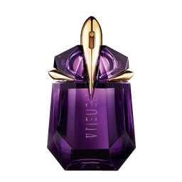 Perfume Mugler Alien Feminino Eau De Parfum 30ml