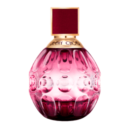 Perfume Jimmy Choo Fever Feminino Eau De Parfum 60ml