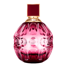 Perfume Jimmy Choo Fever Feminino Eau De Parfum 100ml