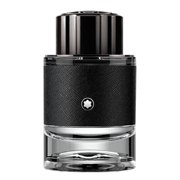 Perfume Montblanc Explorer Masculino Eau De Parfum 60ml