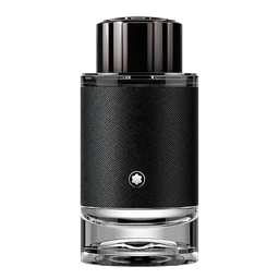 Perfume Montblanc Explorer Masculino Eau De Parfum 100ml