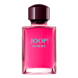 Joop Homme Eau De Toilette75 Ml