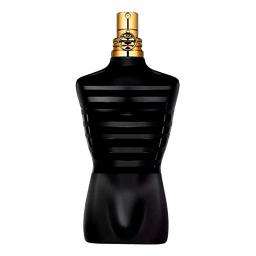Perfume Jean Paul Gaultier Le Male Le Parfum Masculino Eau De Parfum 75ml