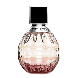 Perfume Jimmy Choo Femme Feminino Eau De Parfum 40ml