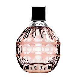 Perfume Jimmy Choo Femme Feminino Eau De Parfum 100ml