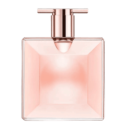 Perfume Lancôme Idôle Feminino Eau De Parfum 25ml