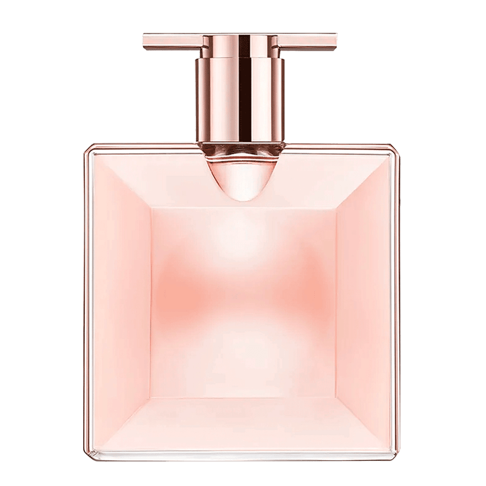 Perfume Lancôme Idôle Feminino Eau De Parfum 25ml - Idéli.oui