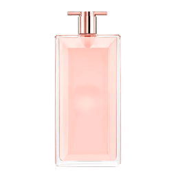 Perfume Lancôme Idôle Feminino Eau De Parfum 50ml