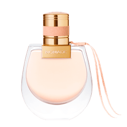 Perfume Chloé Nomade Feminino Eau De Parfum 75ml