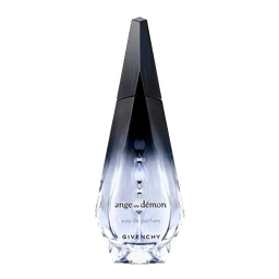 Perfume Givenchy Ange Ou Demon Feminino Eau De Parfum 30ml
