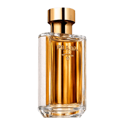 Perfume Prada La Femme Feminino Eau De Parfum 50ml