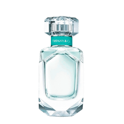 Perfume Tifanny Feminino Eau De Parfum 50ml
