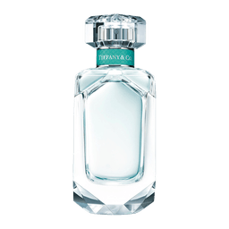 Perfume Tifanny Feminino Eau De Parfum 75
