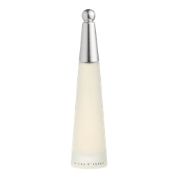 Perfume Issey Miyake L'eau D'issey Feminino Eau De Toilette 25 Ml