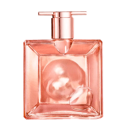 Perfume Lancôme Idôle L'intense Feminino Eau De Parfum 25ml