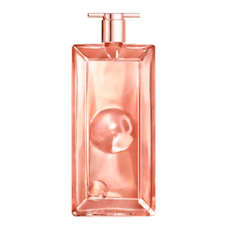 Perfume Lancôme Idôle L'intense Feminino Eau De Parfum 75ml