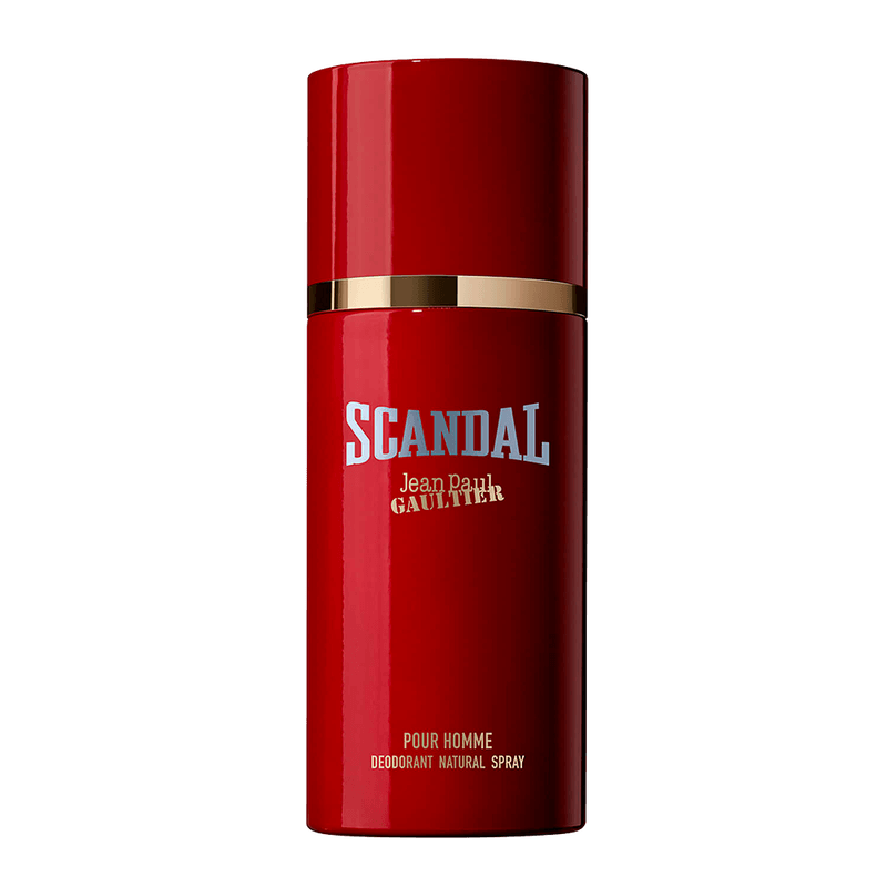 Colonia scandal jean paul gaultier hot sale