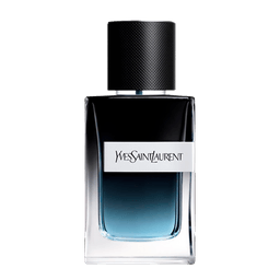 Perfume Yves Saint Laurent Y Masculino Eau De Parfum 60ml
