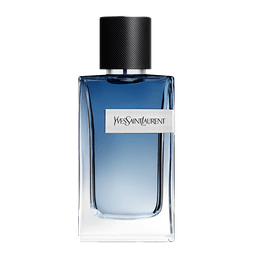 Perfume Yves Saint Laurent Masculino Eau de Parfum 100 ml