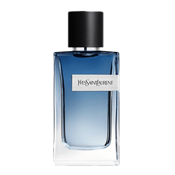 Perfume Yves Saint Laurent Y Masculino Eau De Parfum 100ml