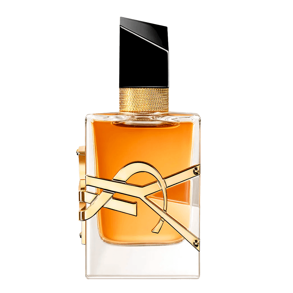 Yves Saint Laurent オードパルファム30ml Perfume Yves Saint Laurent Libre Intense Feminino Eau De Parfum