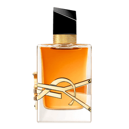Perfume Yves Saint Laurent Libre Intense Feminino Eau De Parfum 50ml