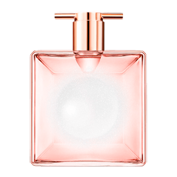 Perfume Lancôme Idôle Aura Feminino Eau De Parfum 25ml