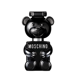 Perfume Moschino Toy Boy Masculino Eau De Toilette 50 Ml