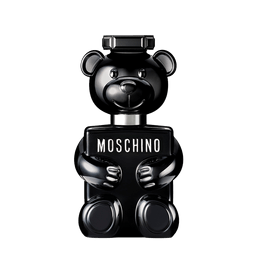 Perfume Moschino Toy Boy Masculino Eau De Toilette 100 Ml