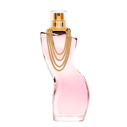 Perfume Shakira Dance Feminino Eau De Toilette 50ml