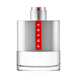 Perfume Prada Luna Rossa Masculino Eau De Toilette 100ml
