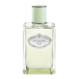 Perfume Prada Infusion D’iris Feminino Eau De Parfum 100ml