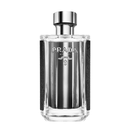 Perfume Prada L'homme Masculino Eau De Toilette 100ml