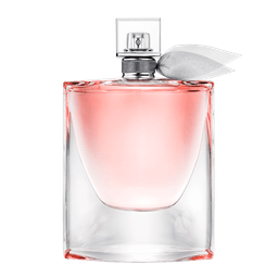 Perfume Lancôme La Vie Est Belle Feminino Eau De Parfum 100ml
