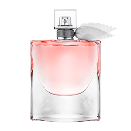Perfume Lancôme La Vie Est Belle Feminino Eau De Parfum 75ml