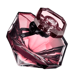 Perfume Lancôme La Nuit Trésor Feminino Eau De Parfum 100ml