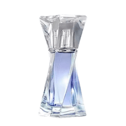 Perfume Lancôme Hypnôse Feminino Eau De Parfum 30ml