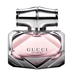 Perfume Gucci Bamboo Feminino Eau De Parfum 30ml