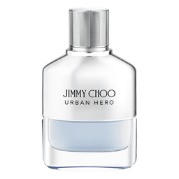 Perfume Jimmy Choo Urban Hero Masculino Eau De Parfum 50ml