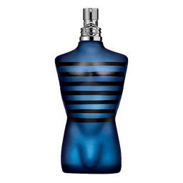 Perfume Jean Paul Gaultier Ultra Male Masculino Eau De Toilette 75ml
