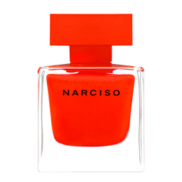 Perfume Narciso Rodriguez Narciso Rouge Feminino Eau De Parfum 50 Ml